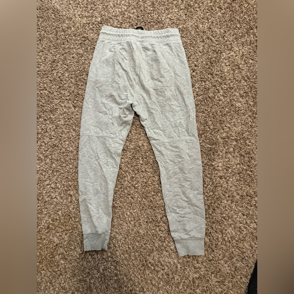 Sweatpants - Picture 2 of 3